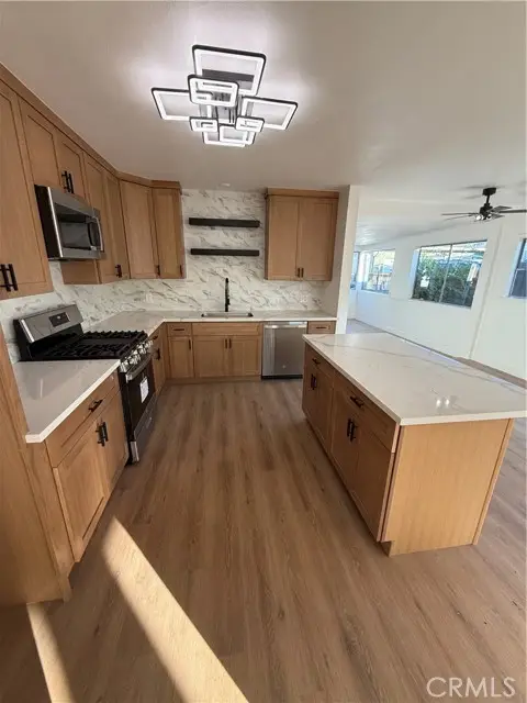 13508 Benfield, Norwalk, CA 90650