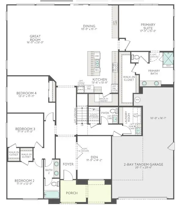 1700 Sandpiper Avenue, Redlands, CA 92374 - Image #2