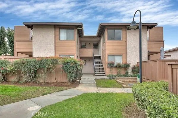 1333 Massachusetts Avenue #201, Riverside, CA 92507