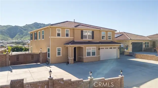 21047 Iron Rail, Riverside, CA 92507 - Image #2