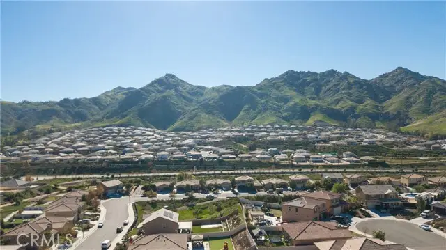 21047 Iron Rail, Riverside, CA 92507 - Image #3