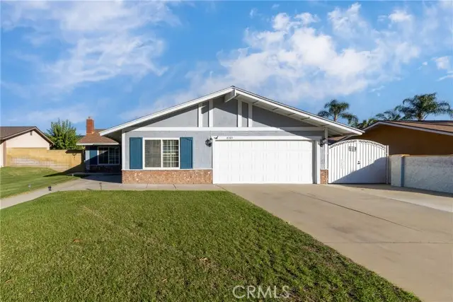 8385 Malachite, Rancho Cucamonga, CA 91730 - Image #1