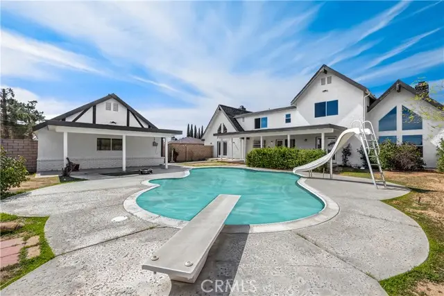 14287 Bochee, Apple Valley, CA 92307 - Image #1