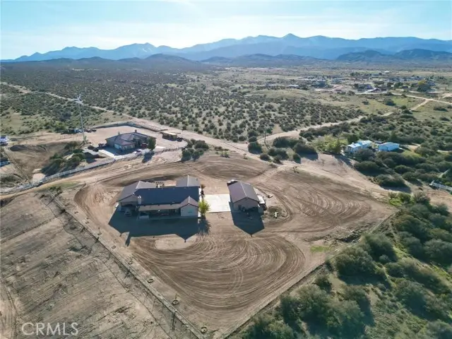 7332 Cygnet Road, Phelan, CA 92371 - Image #2