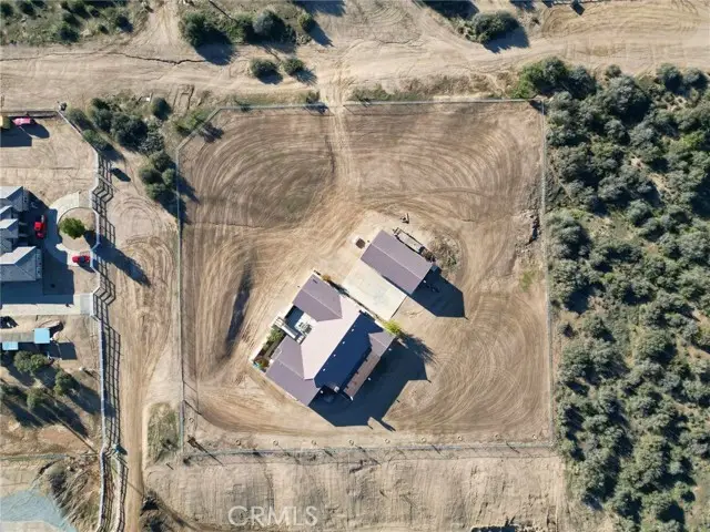 7332 Cygnet Road, Phelan, CA 92371 - Image #3