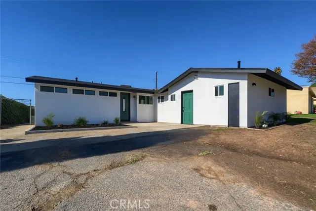 5548 Elmwood, San Bernardino, CA 92404 - Image #1