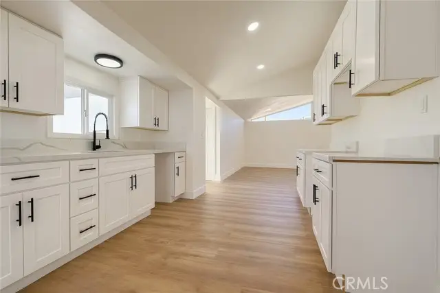 5548 Elmwood, San Bernardino, CA 92404 - Image #3