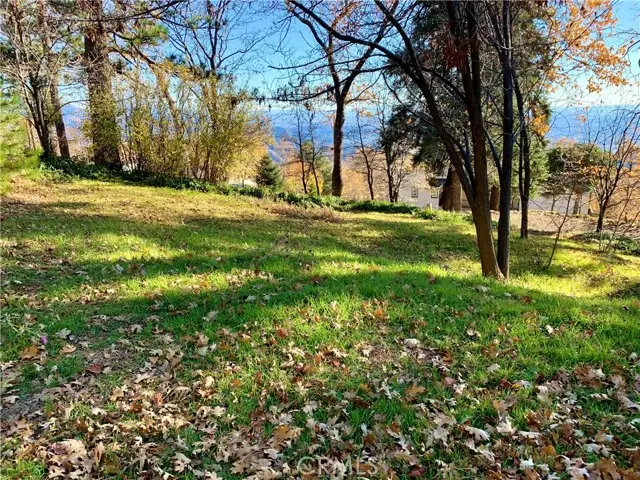 40 Park, Running Springs, CA 92382 - Image #1