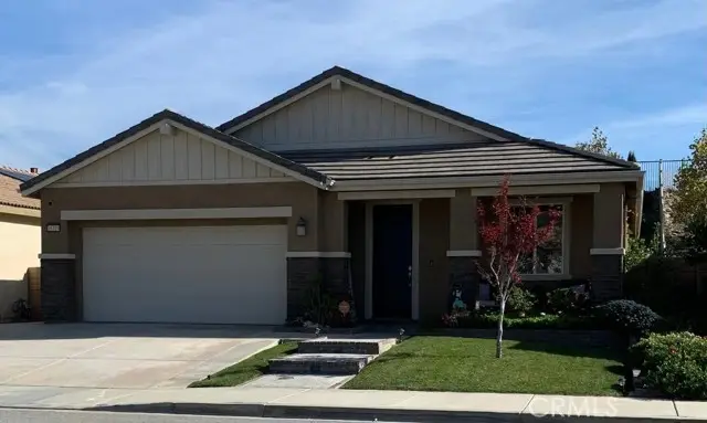 18319 Lapis Lane, San Bernardino, CA 92407 - Image #1