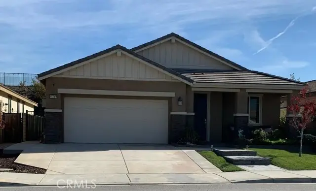 18319 Lapis Lane, San Bernardino, CA 92407 - Image #2