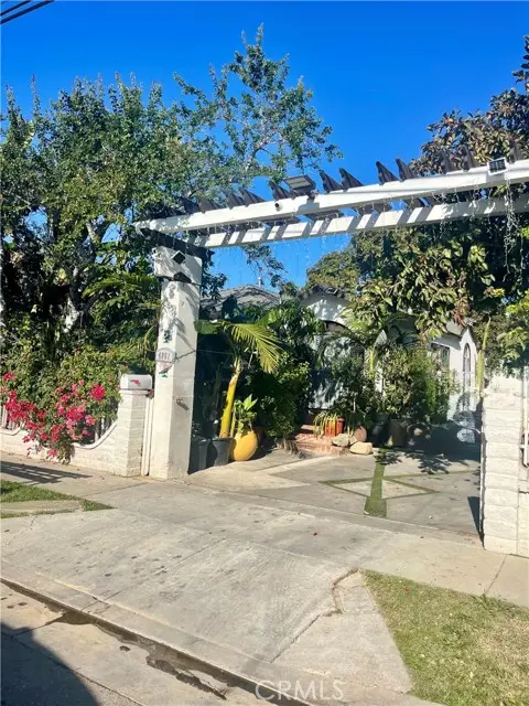 4061 W 101st, Inglewood, CA 90304 - Image #1