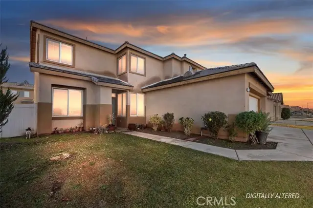 13223 Concord Drive, Victorville, CA 92392 - #2