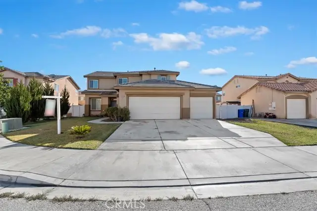13223 Concord Drive, Victorville, CA 92392 - #3