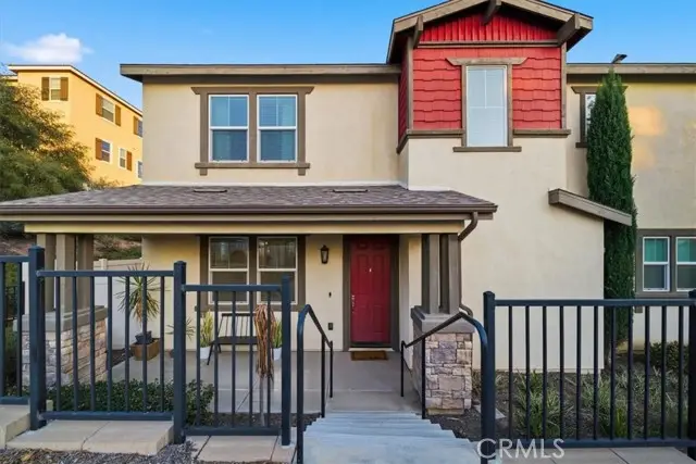 3972 Boulder Drive, Jurupa Valley, CA 92509 - Image #1