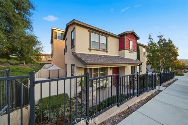 3972 Boulder Drive, Jurupa Valley, CA 92509 - Image #2