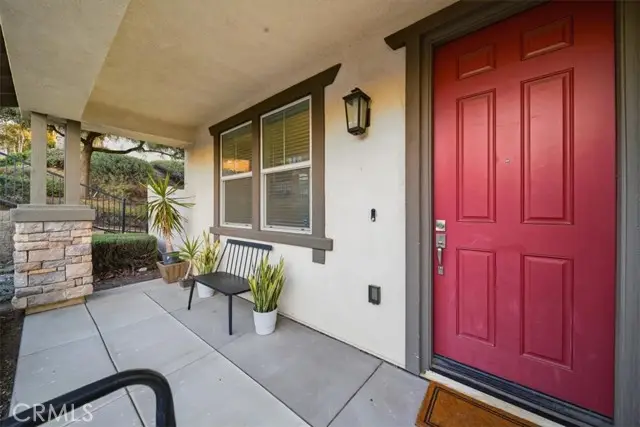 3972 Boulder Drive, Jurupa Valley, CA 92509 - Image #3