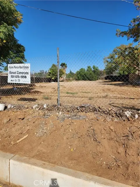 0 Arlington, Riverside, CA 92505 - Image #1