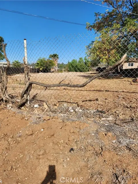 0 Arlington, Riverside, CA 92505 - Image #3