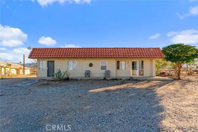32111 State Highway 18, Lucerne Valley, CA 92356 - Image #1