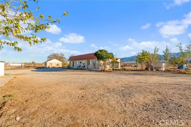 32111 State Highway 18, Lucerne Valley, CA 92356 - Image #3