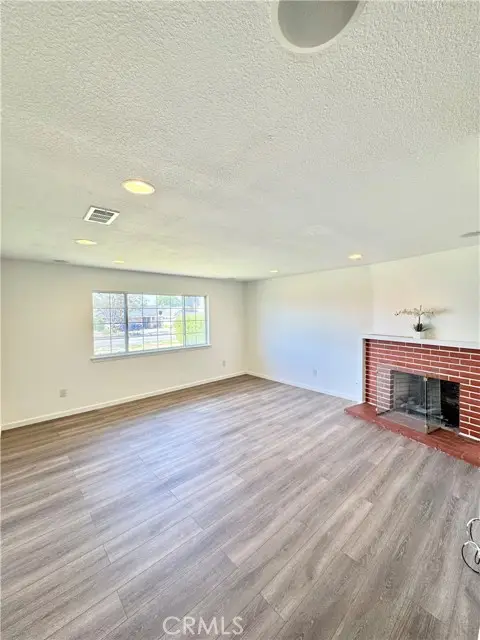 9364 Langston Street, Rancho Cucamonga, CA 91730 - Image #2