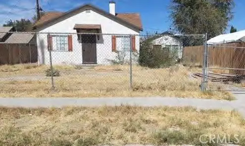 44913 Redwood, Lancaster, CA 93534 - Image #1