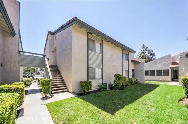 2255 Cahuilla Street #90, Colton, CA 92324 - Image #1