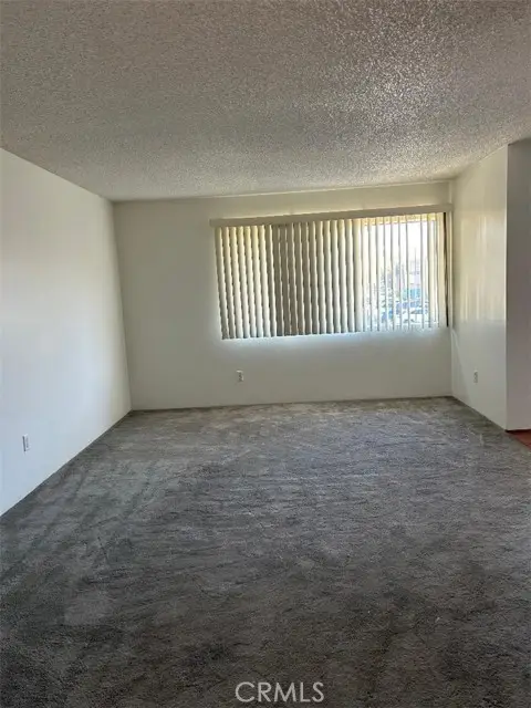 2255 Cahuilla Street #90, Colton, CA 92324 - Image #2