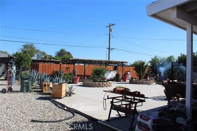 9543 Laurel Avenue, Fontana, CA 92335 - Image #3