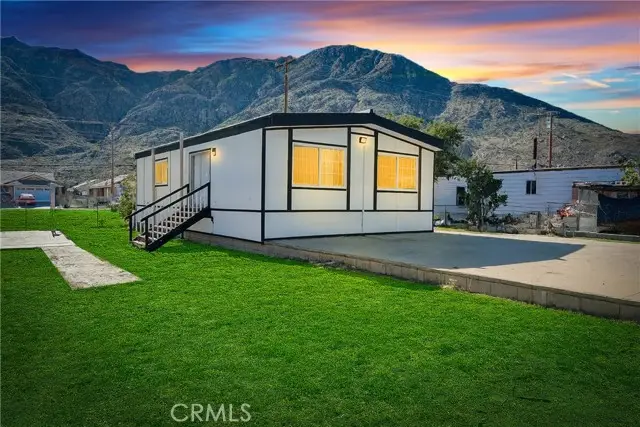 51867 Lois Avenue, Cabazon, CA 92230 - Image #1