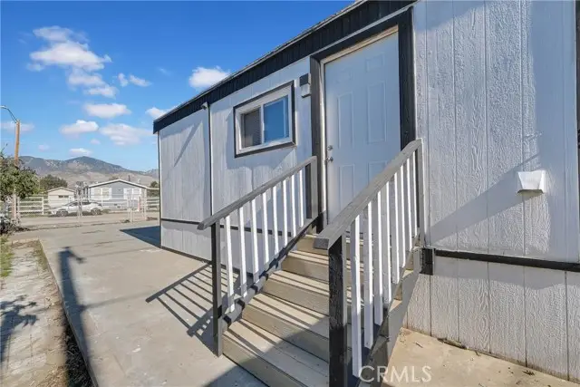 51867 Lois Avenue, Cabazon, CA 92230 - Image #2