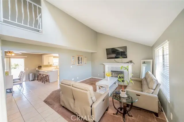 1242 Bushy Tail, San Jacinto, CA 92583 - Image #2