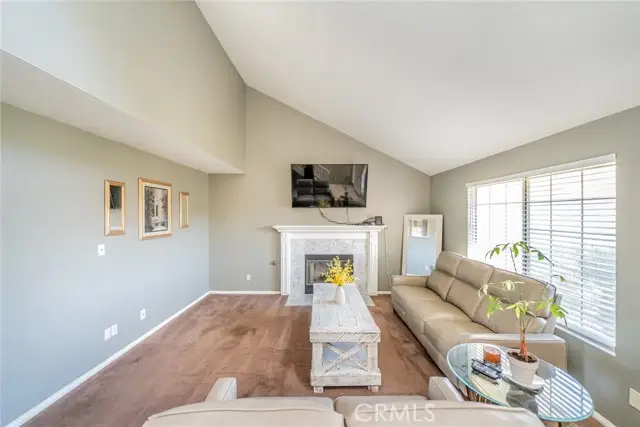 1242 Bushy Tail, San Jacinto, CA 92583 - Image #3