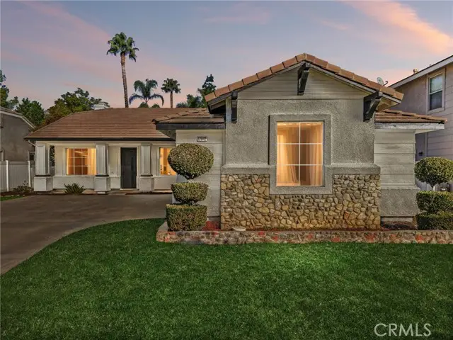 12842 Tilden, Rancho Cucamonga, CA 91739 - Image #1