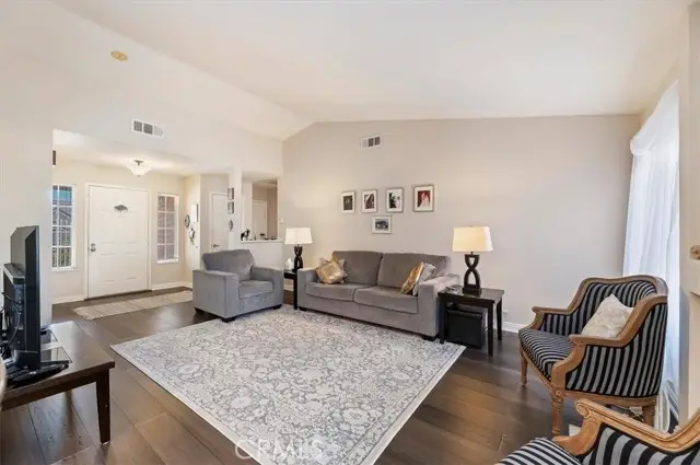 1447 Senator, San Jacinto, CA 92583 - Image #1