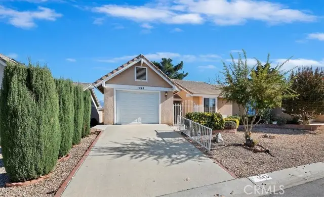 1447 Senator, San Jacinto, CA 92583 - Image #3