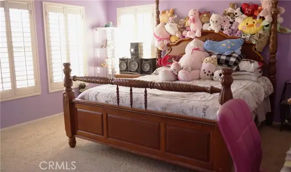 34230 Dorof Court, Wildomar, CA 92595