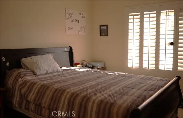 34230 Dorof Court, Wildomar, CA 92595 - Image #2