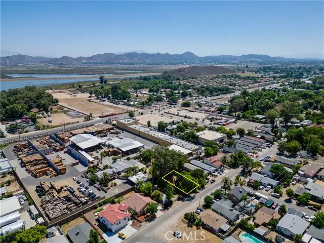 0 Brightman Ave, Lake Elsinore, CA 92530 - Image #2