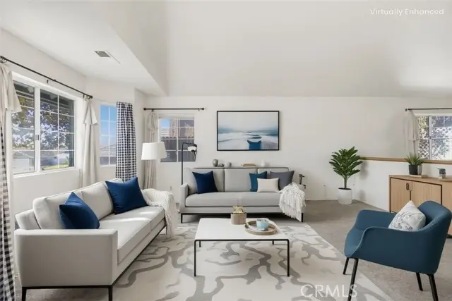 25660 Laurelwood, Moreno Valley, CA 92557 - Image #1