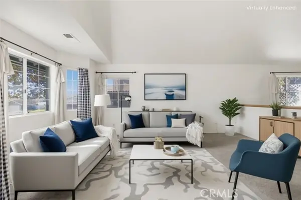 25660 Laurelwood, Moreno Valley, CA 92557