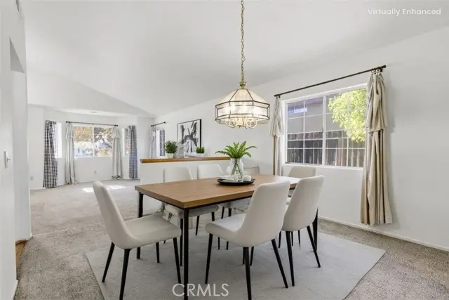 25660 Laurelwood, Moreno Valley, CA 92557 - Image #2