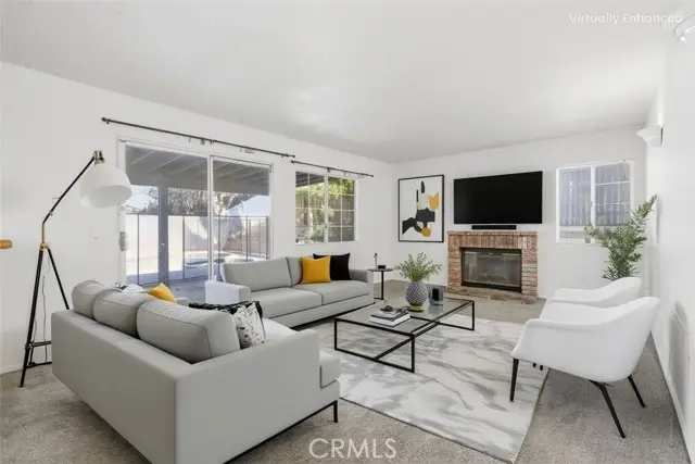 25660 Laurelwood, Moreno Valley, CA 92557 - Image #3