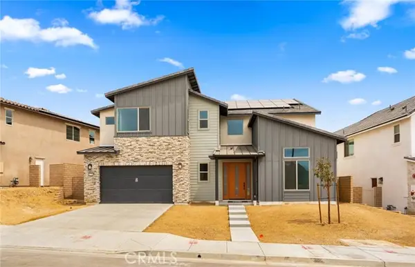 11760 Deerlake Ranch Road, Chatsworth (los Angeles), CA 91311