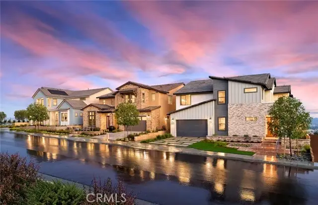 11832 Canoga Avenue, Chatsworth, CA 91311 - #1