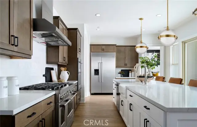 11832 Canoga Avenue, Chatsworth, CA 91311 - #3