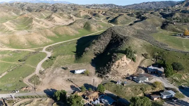 0 Reche Canyon, Colton, CA 92324 - Image #2