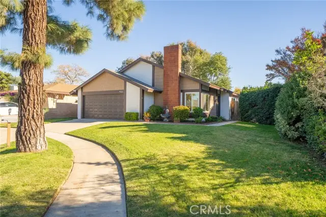 9121 Helms, Rancho Cucamonga, CA 91730 - Image #2