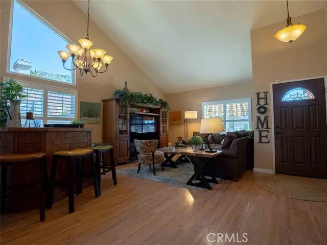 22720 Bluebird, Grand Terrace, CA 92313 - Image #2