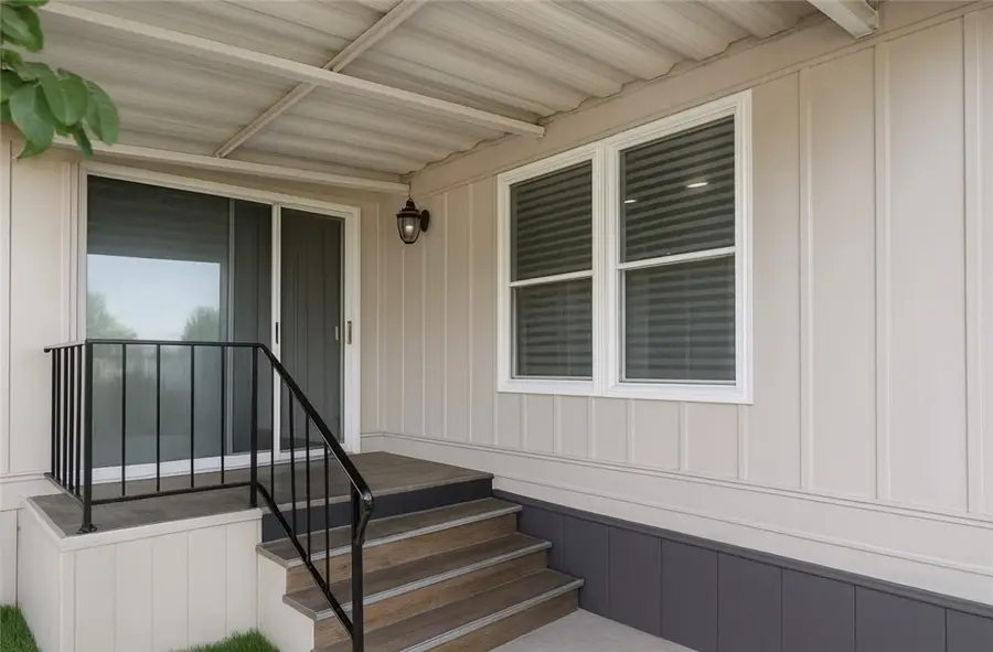 1045 Azusa Avenue #191, Covina, CA 91722 - #3